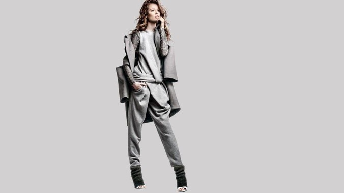 /detail/241.html